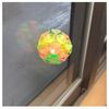 Suction Cup Ball [Set of 2]