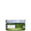 Keune So Pure Modulation Gel - Modeling Gel 200 Ml