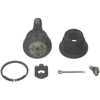 MOOG K9449 Ball Joint