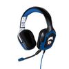 Konix Jujutsu Gaming Headset (Jujutsu Blue/Black) /Headset