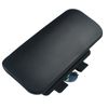 KASturbo Left Side Loading Door Handle for Transit MK6 MK7, Sliding Outer Handle 2000-2014 1494055