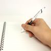 Jetstream 5 pcs Ballpoint Pen - SXN150.38 Black 0.38 mm