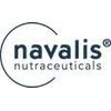 navalis coronal® HORSE Pellets 800 g