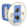 MOUNTING Bracket, THERMOCOUPLE Connector, Sensor Mounting Devices, Qty.1 | RSACL
