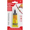 Star Tron Liquid Electrical Tape (LET) Red | 1 oz | 84155