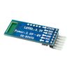 DollaTek DX-BT18 SPP2.0 Bluetooth Module Serial Transmission BLE4.0 Support Compatible With 05 06