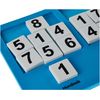 Didax Educational Resources Base Ten Place Value Frame
