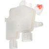 APDTY 173824 Door Lock Actuator - Non Integrated