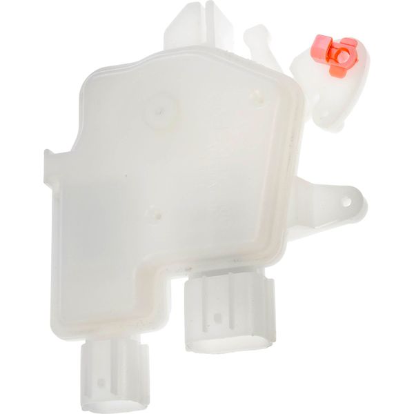 APDTY 173824 Door Lock Actuator - Non Integrated