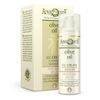 Multi-Benefit CC Cream Spf 25