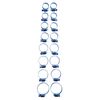 Amtech S4390 16 Piece Hose Clip Set