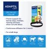 ADAPTIL Calm Collar For Small Dogs