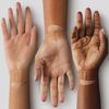 Nude For Thought Skin Foundation Concealer Multi Use Makeup Stick 0.21 Ounce