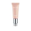 Malu Wilz Hydra Skin Primer