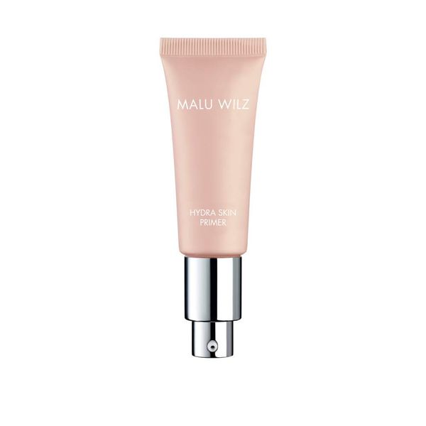 Malu Wilz Hydra Skin Primer