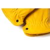 GRIPSWANY G-70 CAMP GLOVES (Kids)