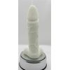 Home Made Soy Wax Candles - Penis/Willy