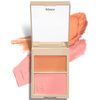 hince True Dimension Layering Cheek Hins True Dimension Layering Cheek (New Symphony)