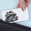 'Monster Truck' Pill Box with Tablet Splitter (PI00029172)
