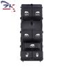 1pcs Left Front Power Window Switch For 2021-2023 Jeep Grand Cherokee