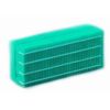 三菱重工 Long Life Antimicrobial Humidification filter shkf50 K