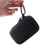 JINMEI Hard EVA Dedicated Case for Breathing Lung Expander Carrying Case