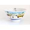 LA Snoopy Ramen Bowl 1