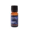Mystic Moments | Benzyl Acetate - 10ml