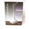 Brumizador Inspiration White Boles d'olor