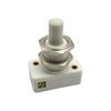 On/Off Switch - Bernina Sewing Machine Part # 0011485000