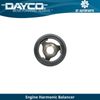 For 2003-2006 Chevrolet SSR Engine Harmonic Balancer Dayco 2004 2005