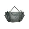 Ridgemonkey ProCare Retainer Sling (XL)