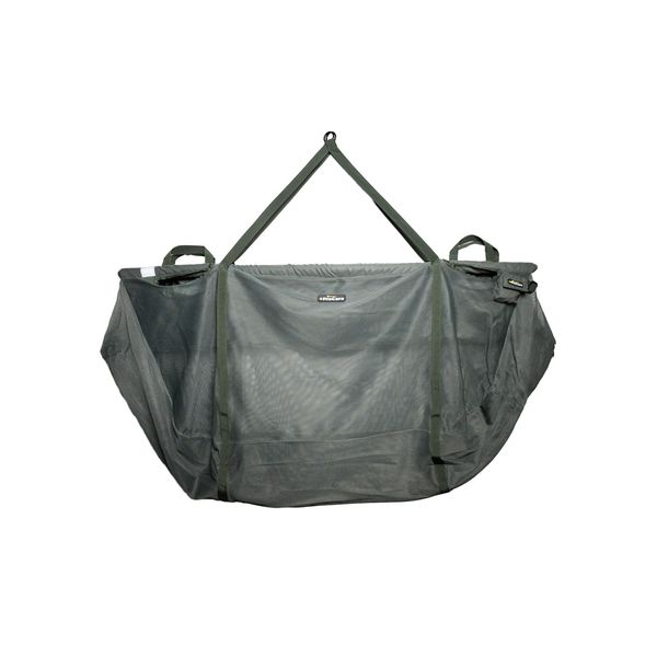 Ridgemonkey ProCare Retainer Sling (XL)