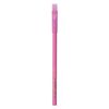 KAWAGUCHI Chaco Pen Rose Red 19 – 255