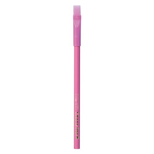 KAWAGUCHI Chaco Pen Rose Red 19 – 255