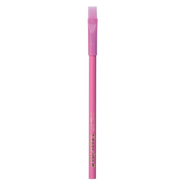KAWAGUCHI Chaco Pen Rose Red 19 – 255