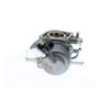 SAKITAM Carburetor Replace for Poulan Pro PP20VA46-96046007900 Lawn Tractor
