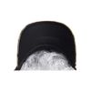 Flexfit Unisex Trucker Multicam® Cap Kappe, multicam, Einheitsgröße EU