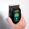 JR High Efficiency 800mA Battery Charger Lightweight Compact Fully Automati