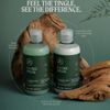 Tea Tree Special Conditioner, Detangles, Smooths + Softens, For All Hair Types, 2.5 fl. oz.