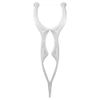 Glide Pro-Health Advanced Floss Picks 30 Ea (Pack of 11)