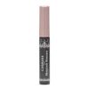 CANMAKE METALOK MASCARA 01 BLACK BUNDLE EYELASH CURL UP CURL KEEPS