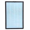 6 Pack HEPA Replacement Filter for Airthereal APH260 & SimPure HP8 Air Purifier