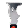 Xpert 10 in 1 Multipurpose Chisel Knife