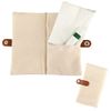 Cyplus Silent Nose Bite Cover, Shizukamy, Hay Fever, Nose Bite Sound, Tissue Case, Nasal Sound