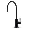 iSpring GA3-ORB Drinking Water Faucet for Kitchen Sink with 3/8" Connector