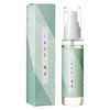 IKUE Multi-layer Hair Oil, 2.4 fl oz (60 ml)