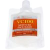 プロステージ VC100 Moisture Face Wash, 5.3 oz (150 g)
