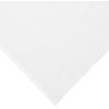 EBM Sheeting Run Stick Strains Cloth 900 X 900