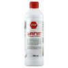 Sanit KanalgeruchStop 500ml